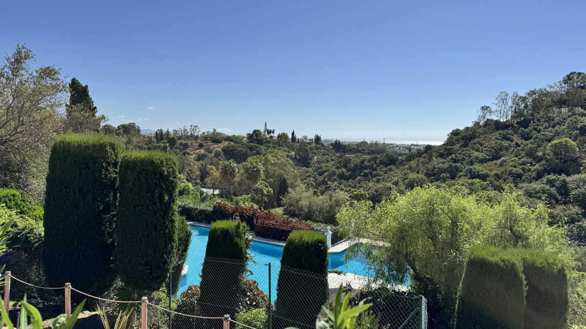 Property main view 22