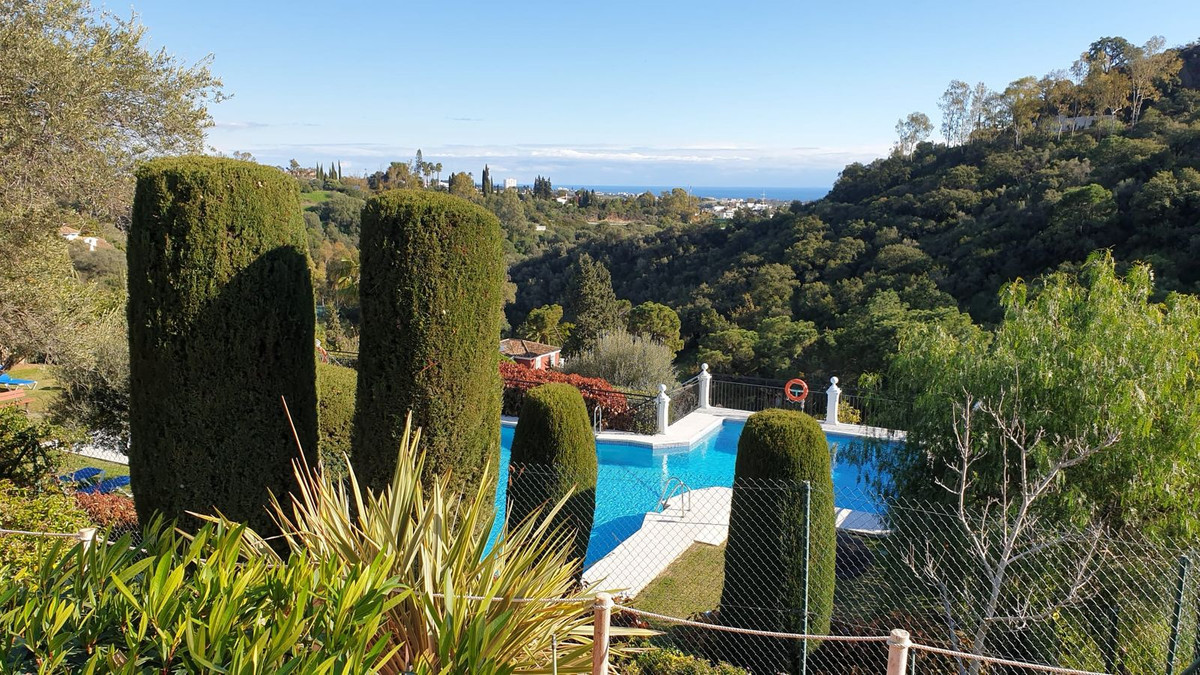 Property main view 23