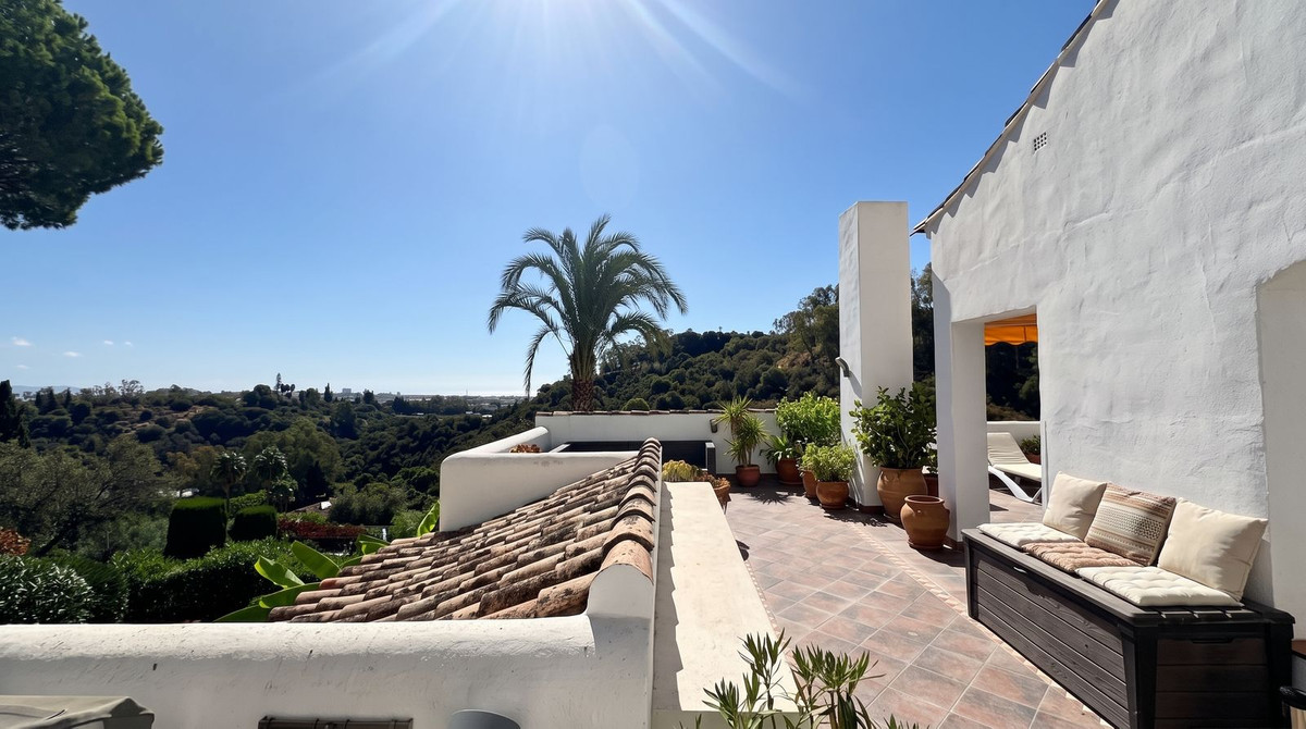 Property main view 5