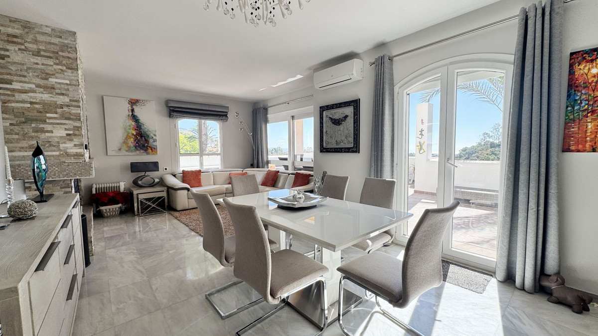 Property main view 7