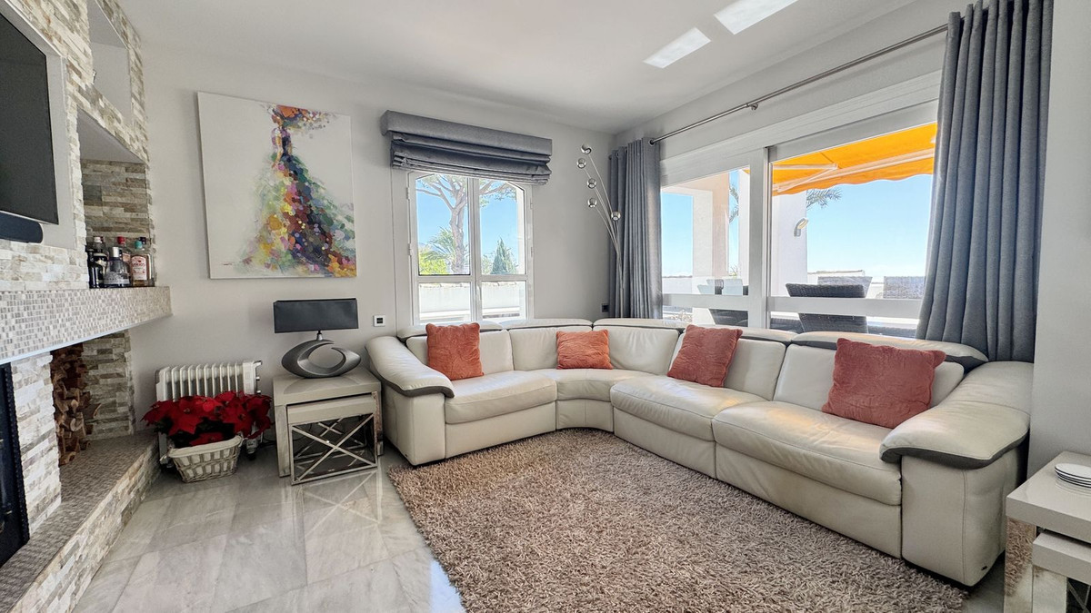 Property main view 8