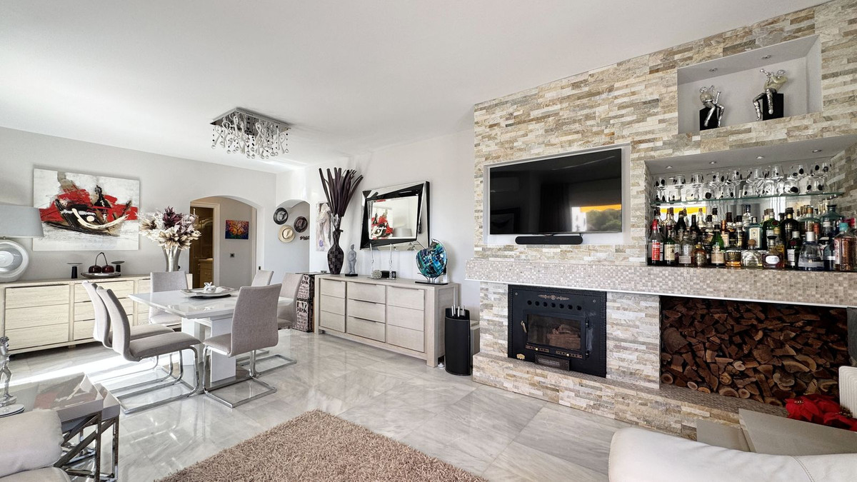 Property main view 9