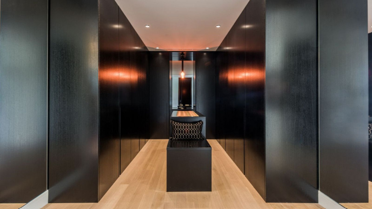 Property main view 10