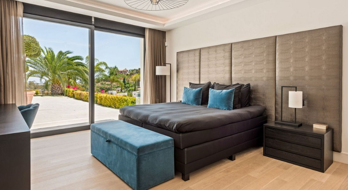 Property main view 11