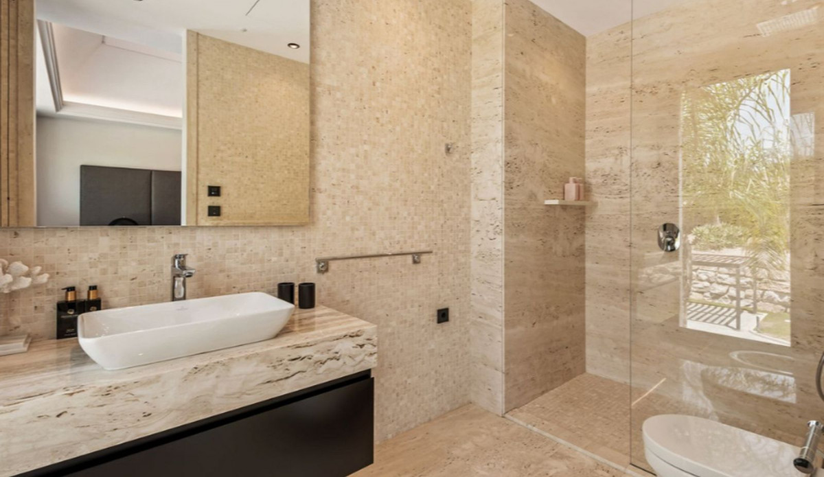 Property main view 12