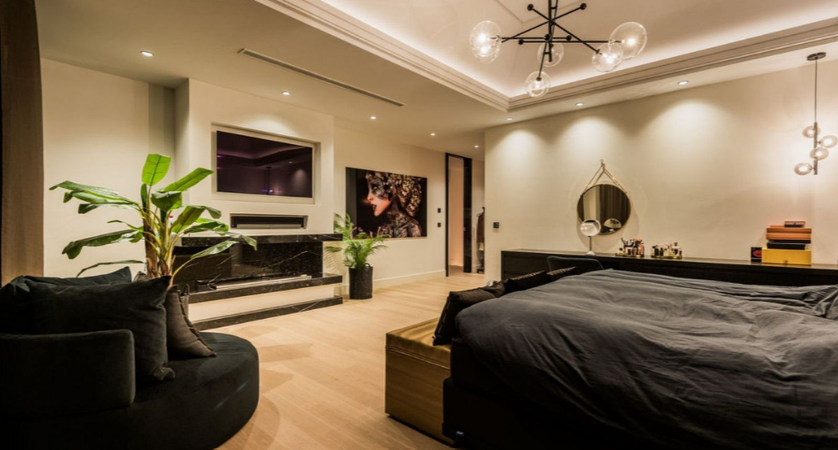 Property main view 13