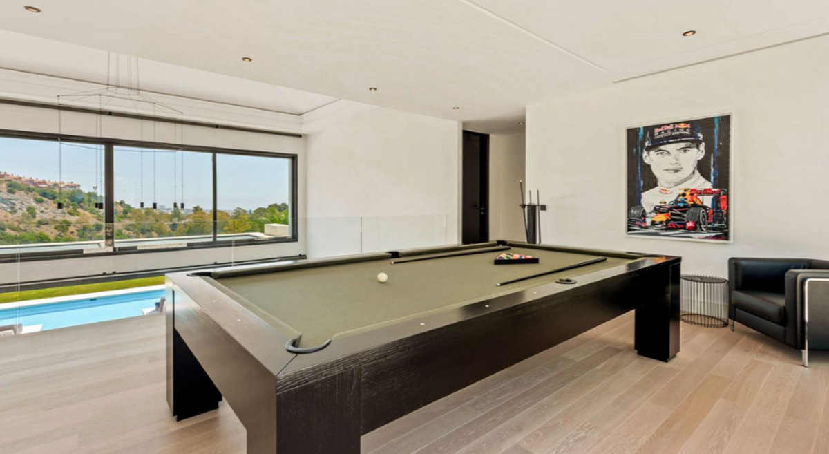 Property main view 14