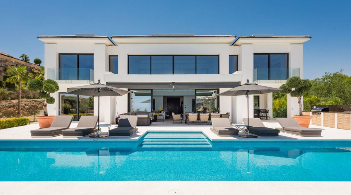 Property main view 16