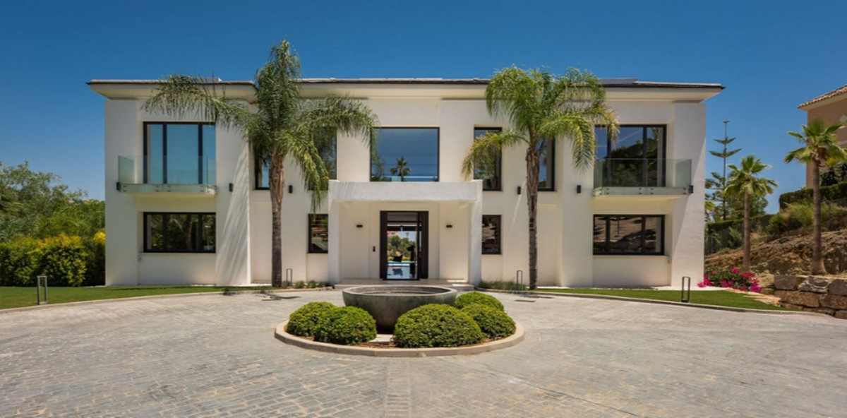 Property main view 17