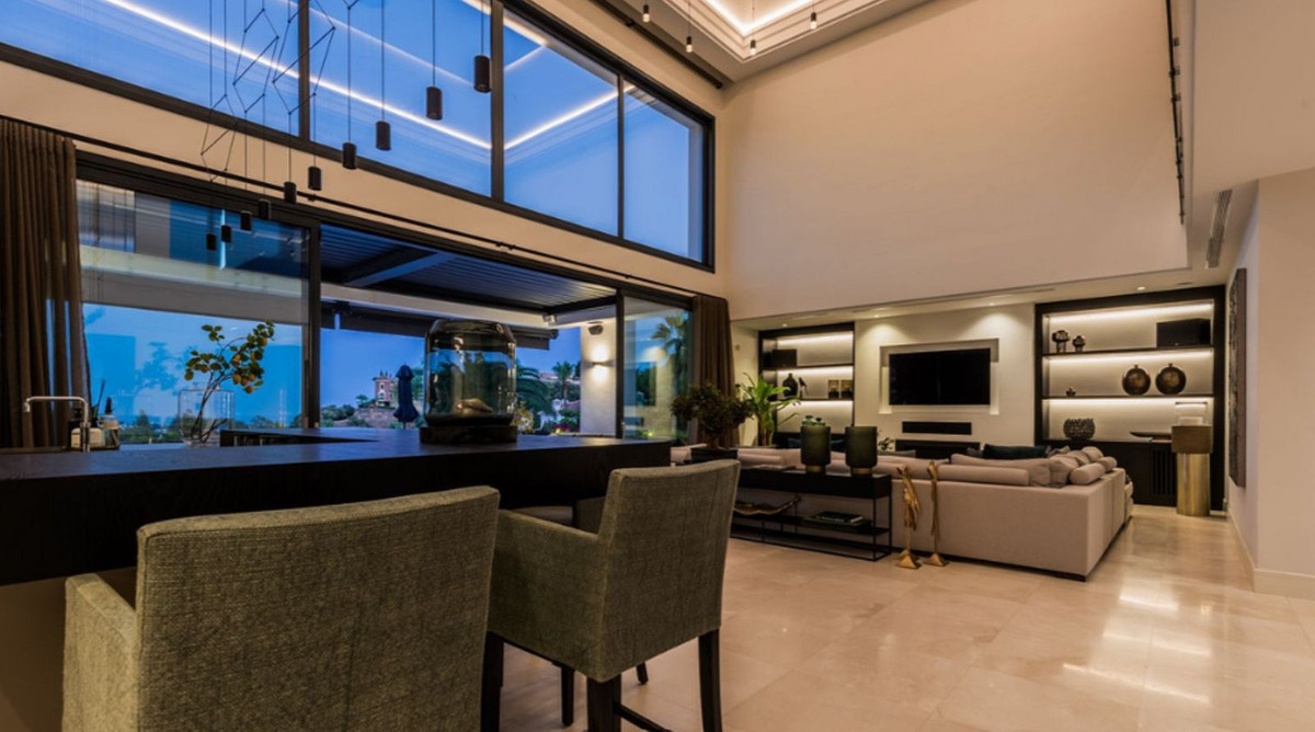 Property main view 18