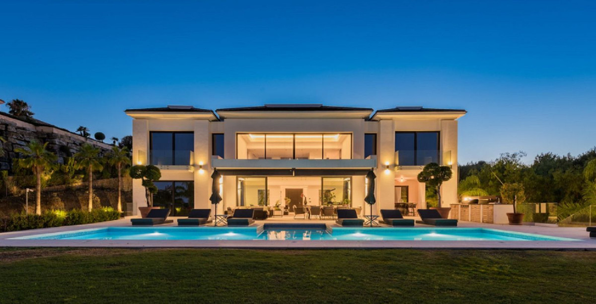 Property main view 19
