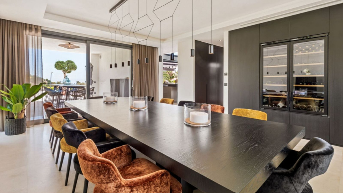 Property main view 5