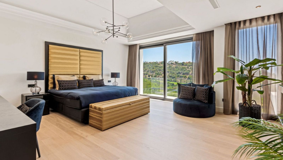 Property main view 6