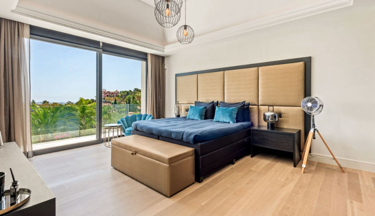 Property main view 7