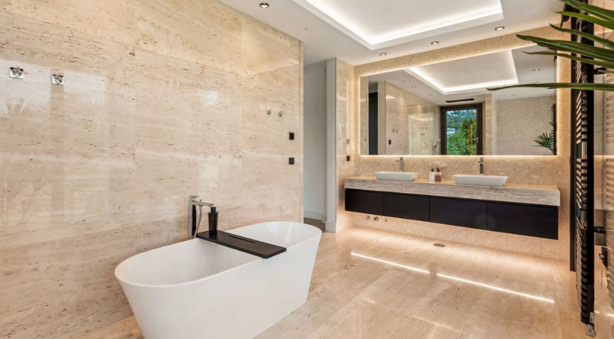Property main view 8