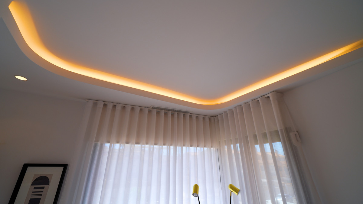 Property main view 14