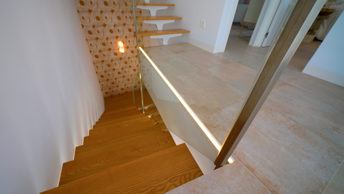 Property main view 15