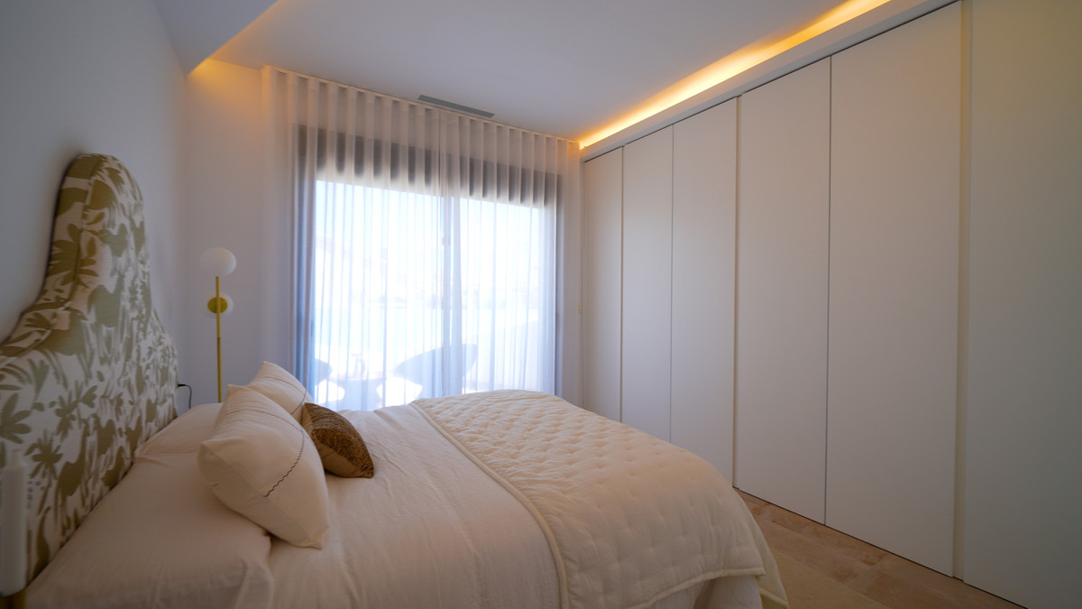 Property main view 18