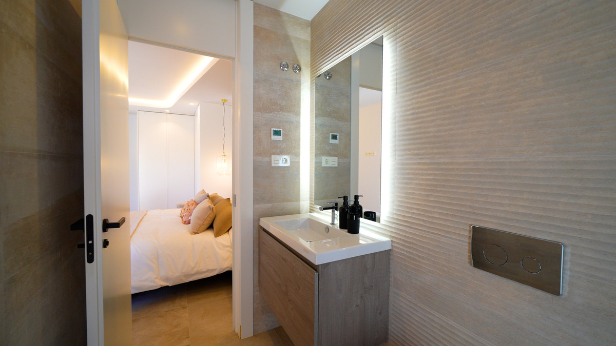 Property main view 21