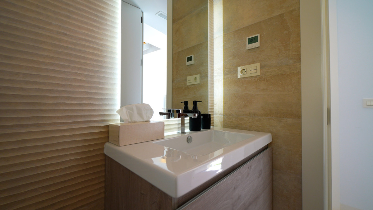 Property main view 22