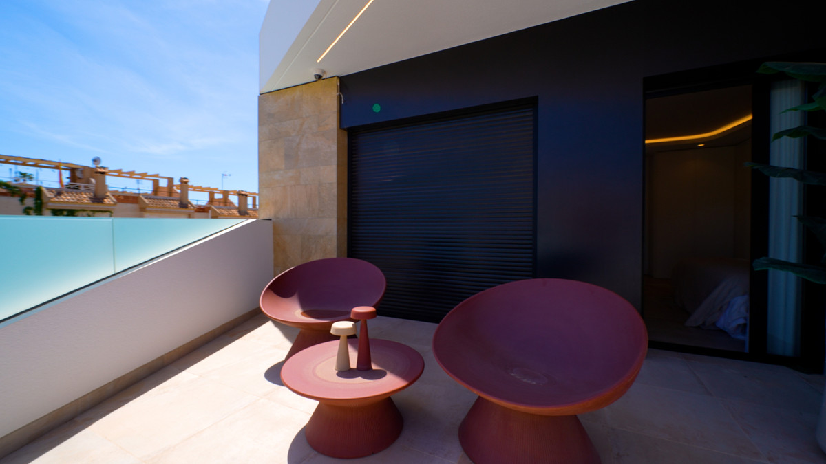 Property main view 25