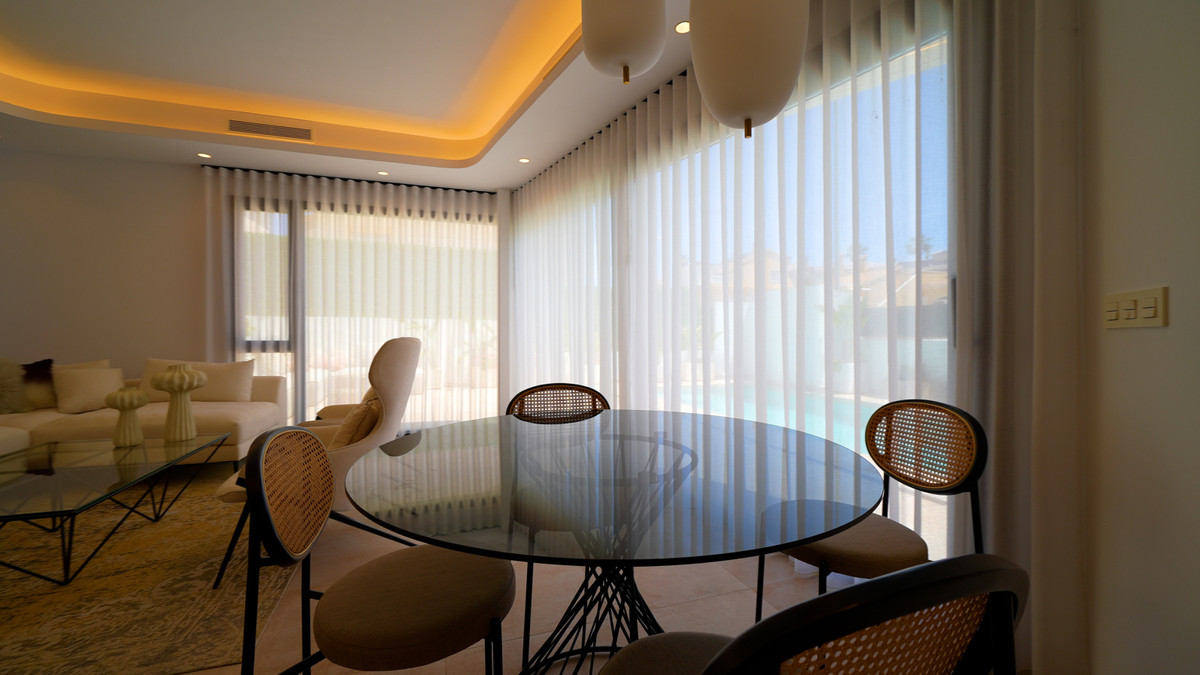 Property main view 5