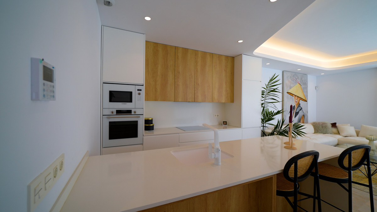 Property main view 6