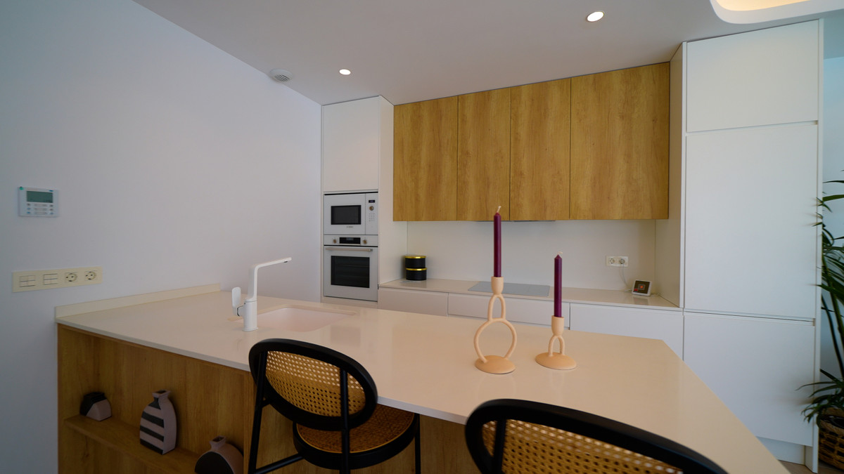 Property main view 7