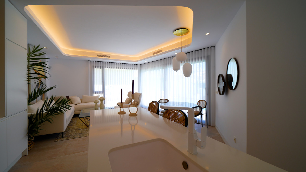 Property main view 8