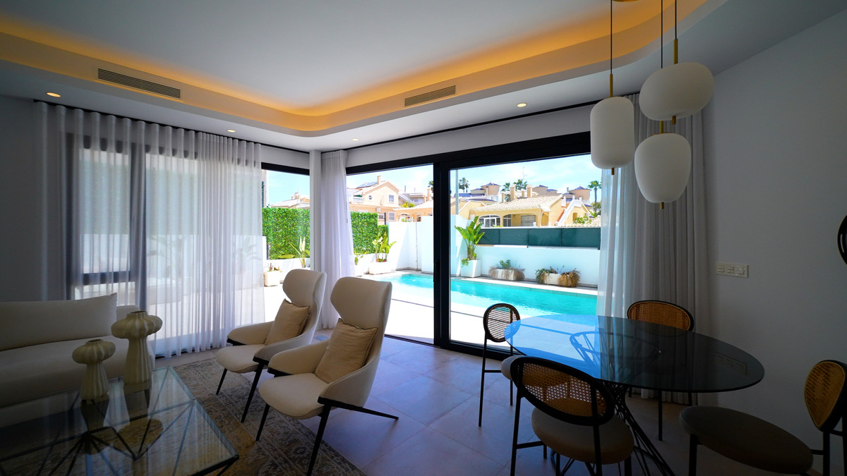 Property main view 9