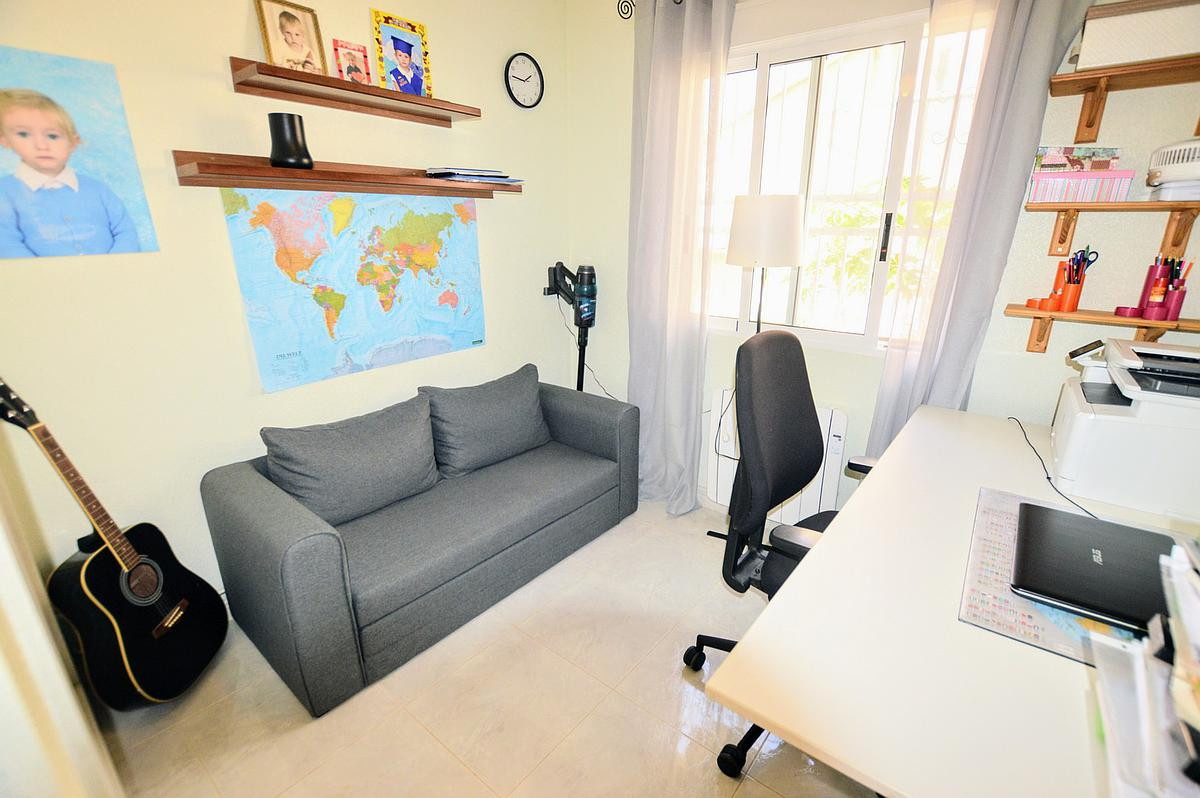 Property main view 17