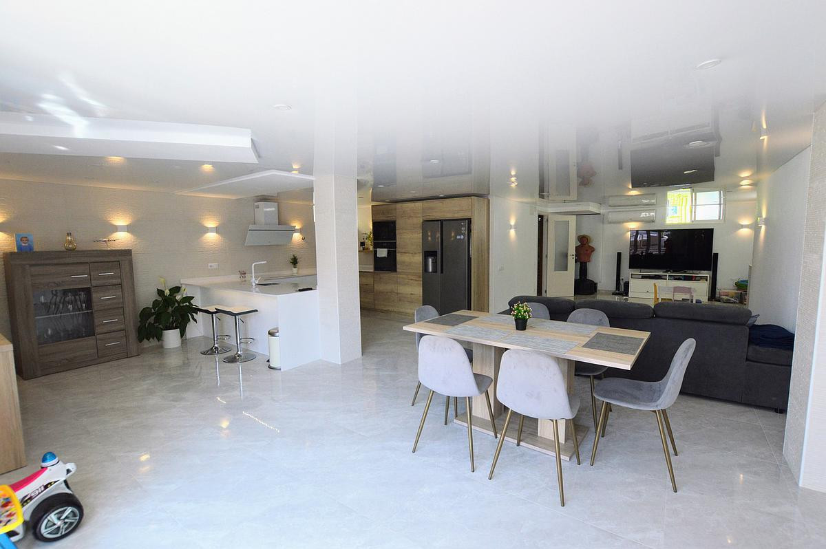 Property main view 21