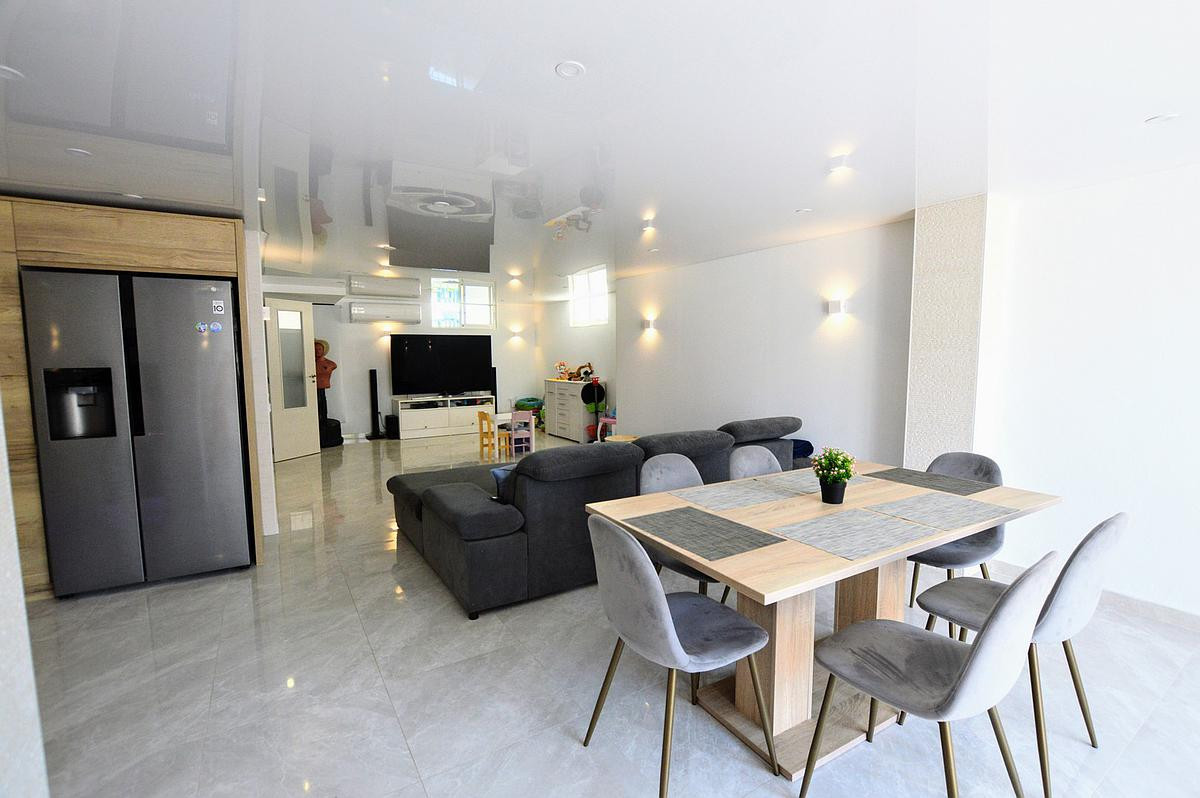 Property main view 22