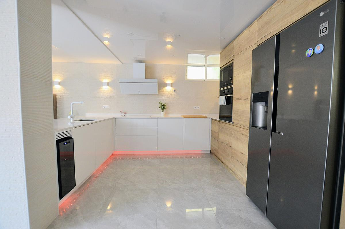 Property main view 25