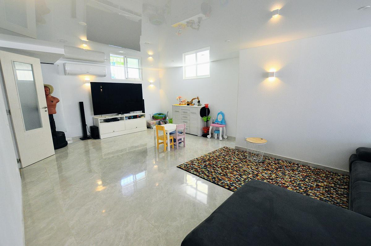 Property main view 26