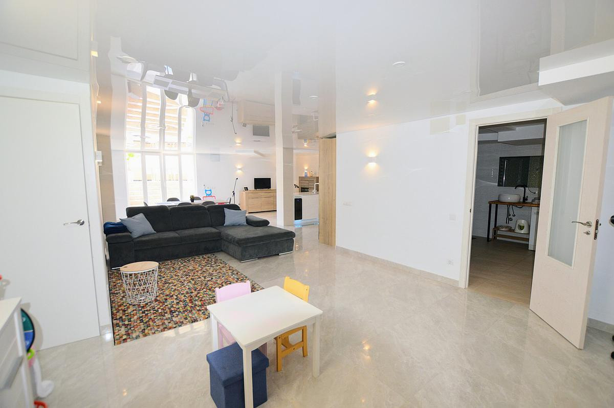 Property main view 28