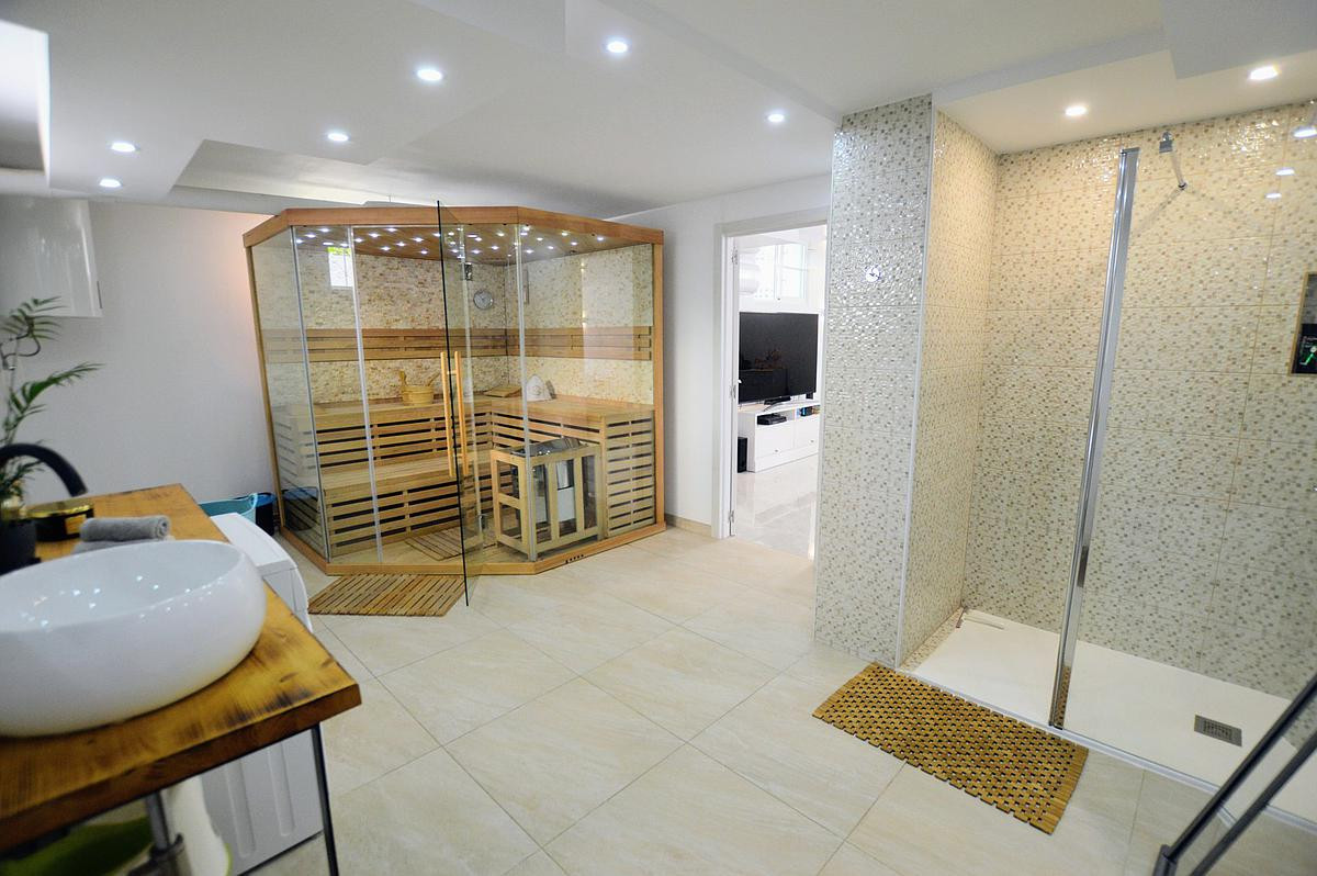 Property main view 29