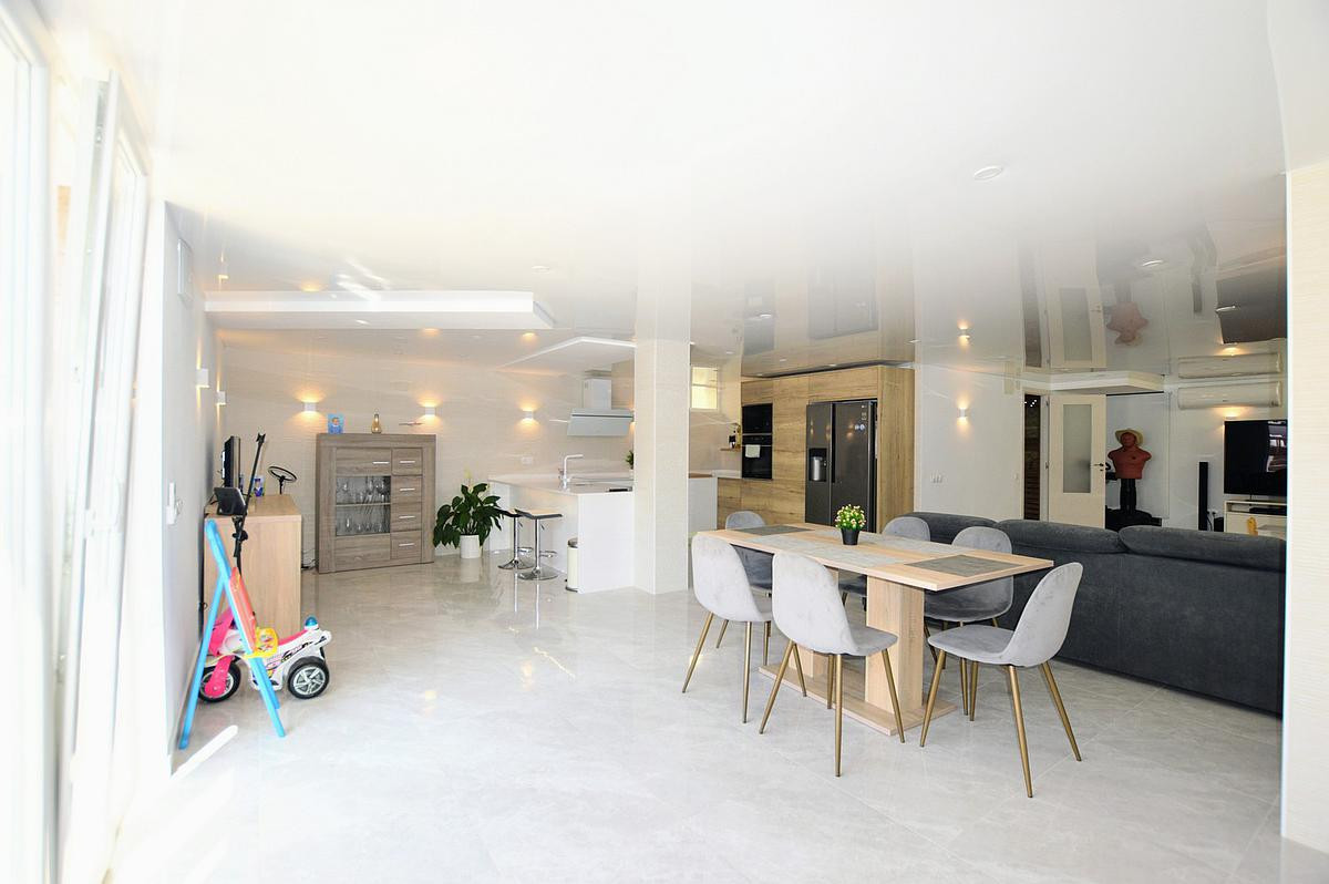 Property main view 4