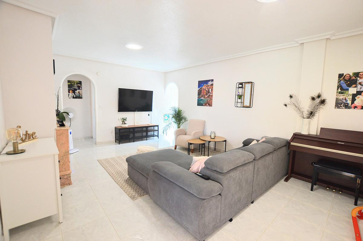 Property main view 7