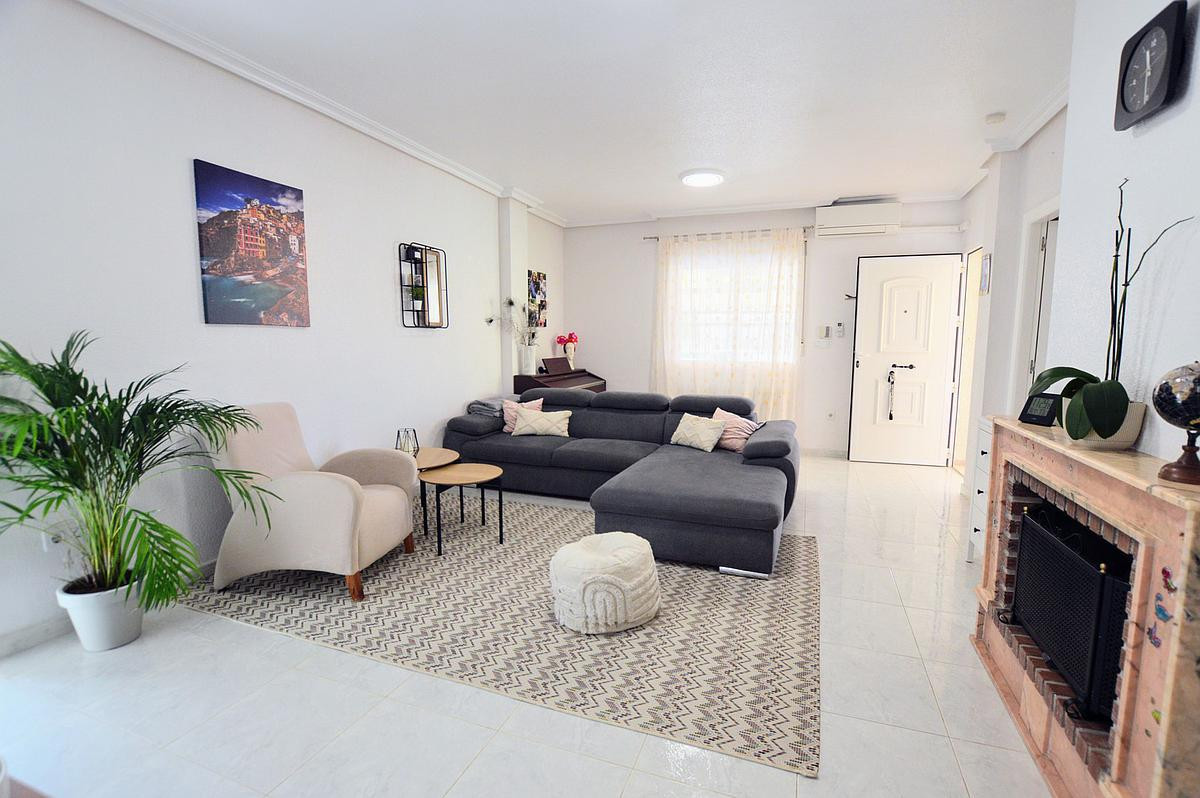 Property main view 8