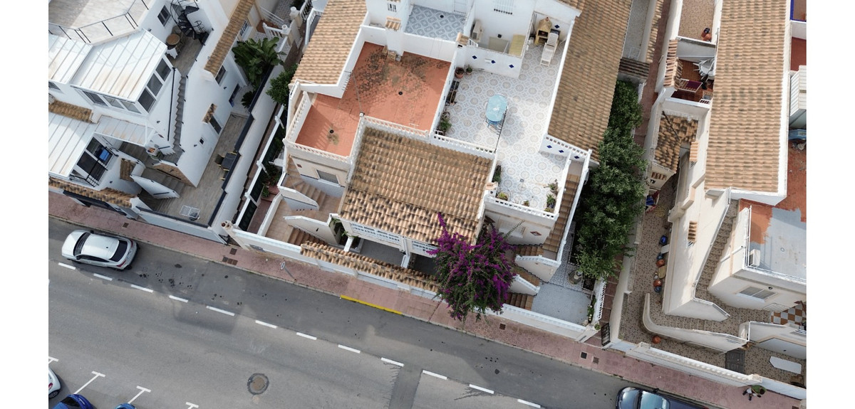 Property main view 10