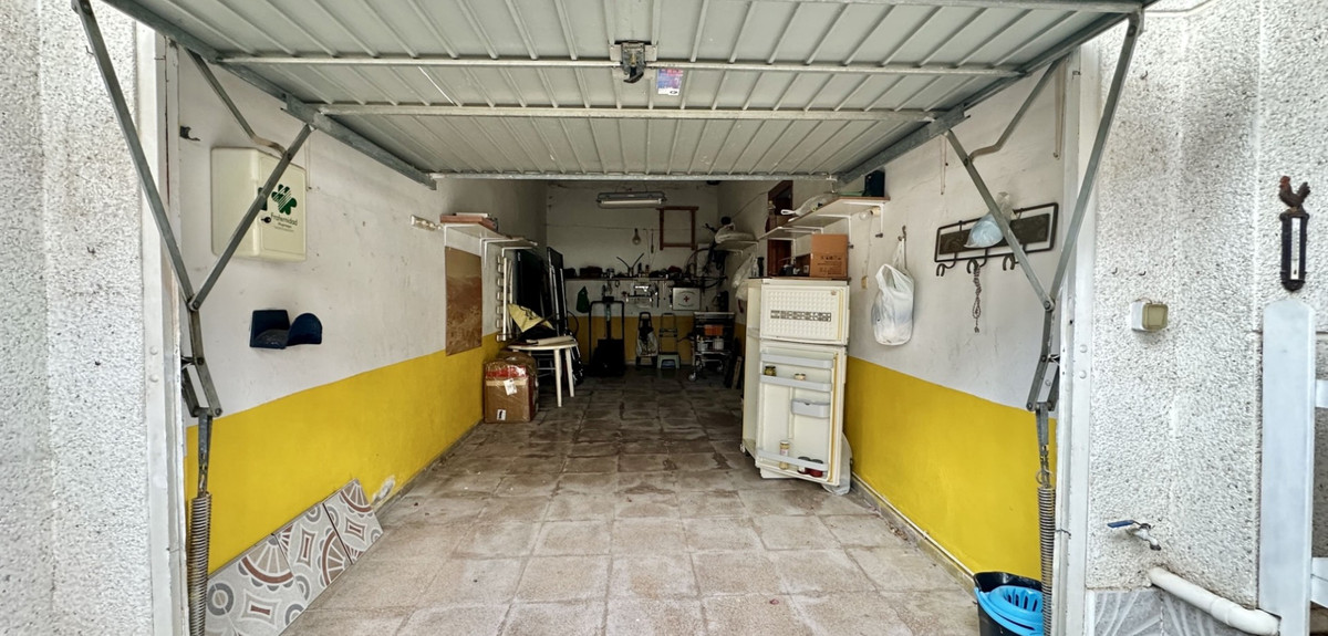 Property main view 11