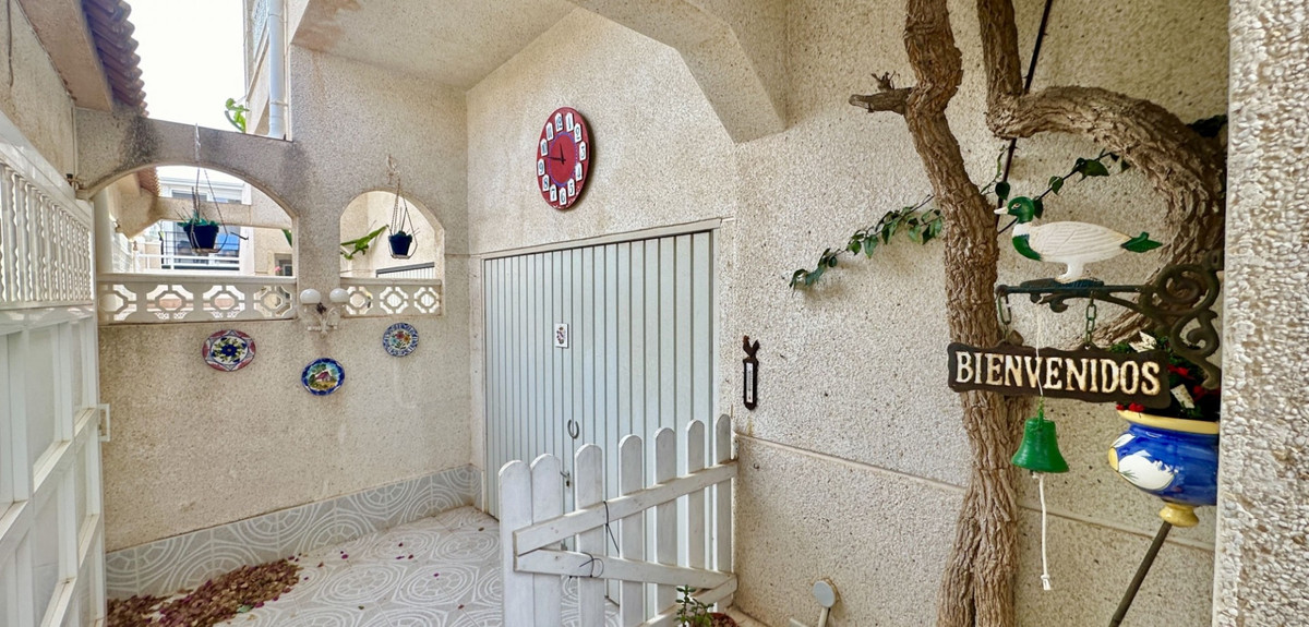 Property main view 13