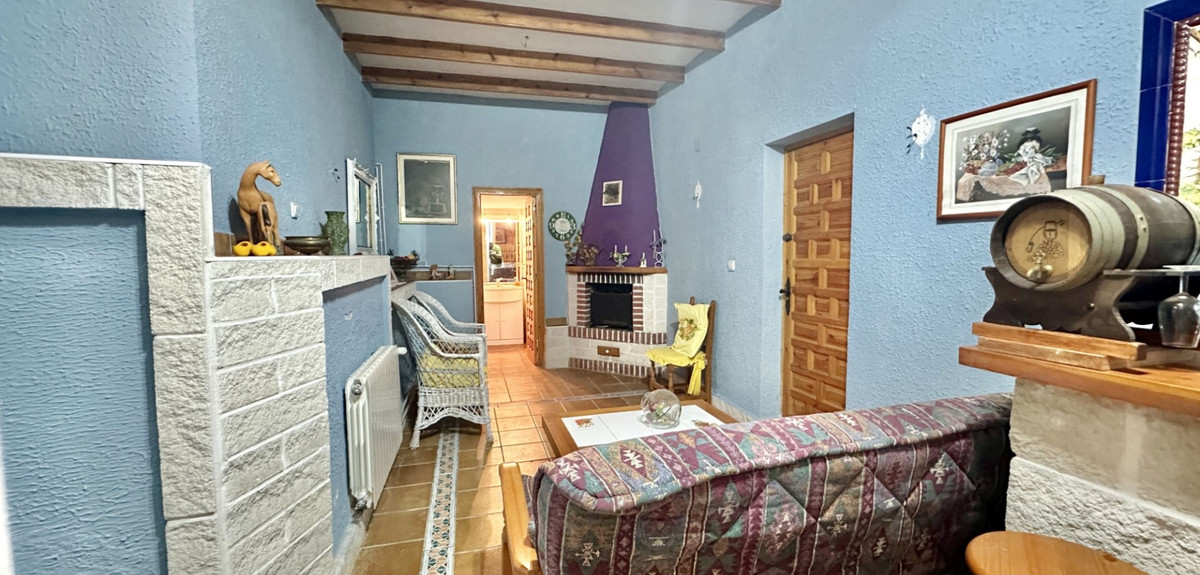 Property main view 15