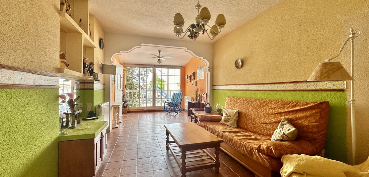 Property main view 19