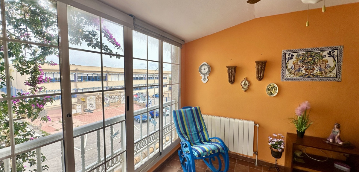 Property main view 2