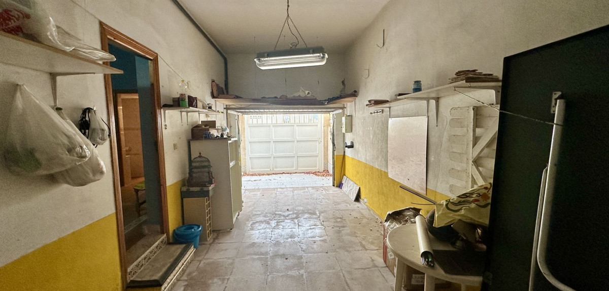 Property main view 20