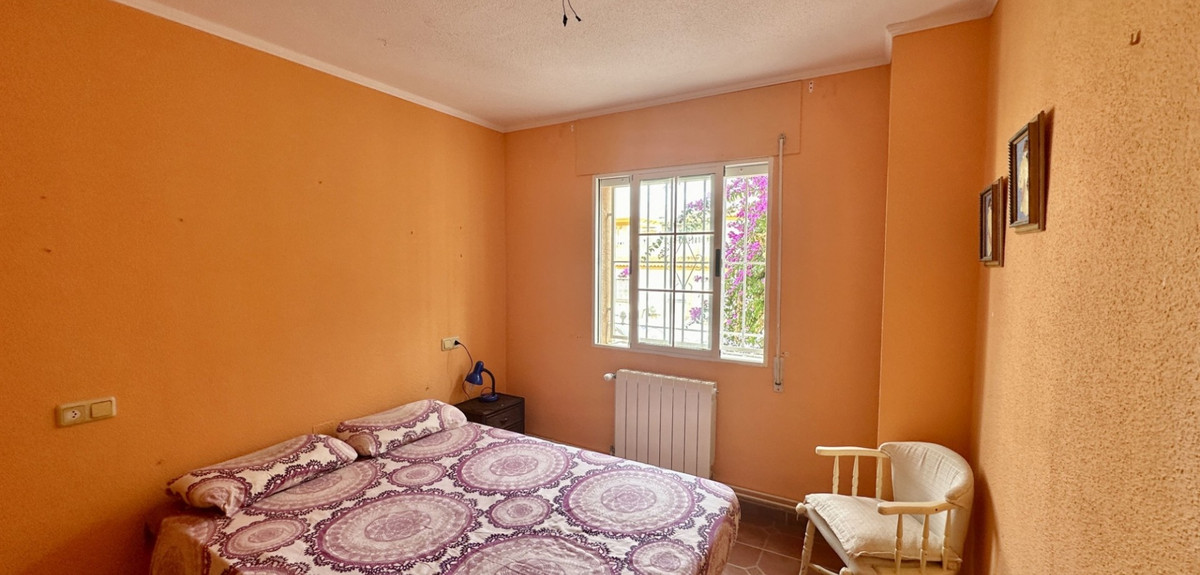 Property main view 23