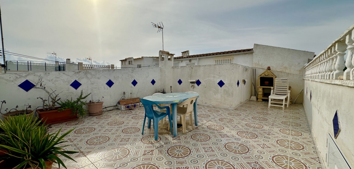 Property main view 24