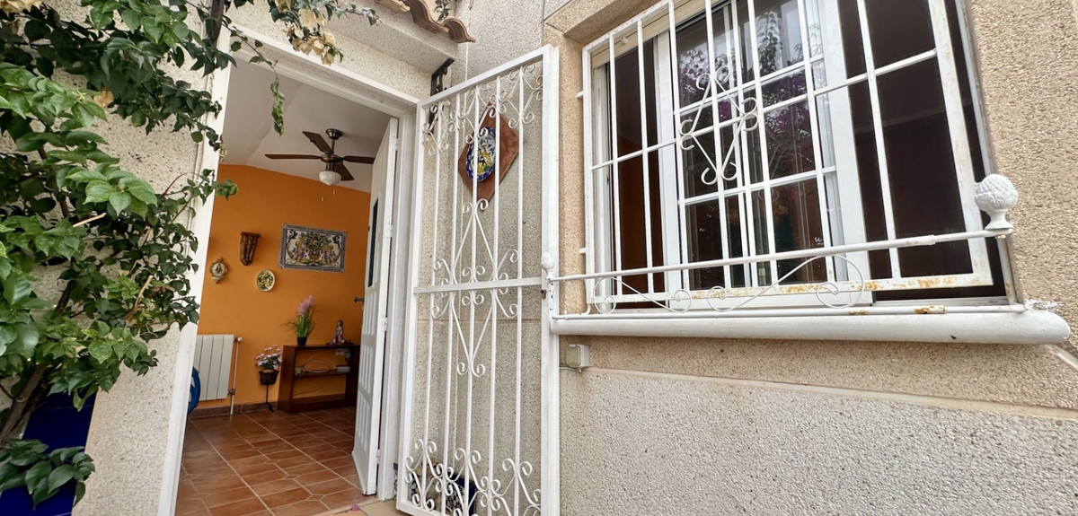 Property main view 26